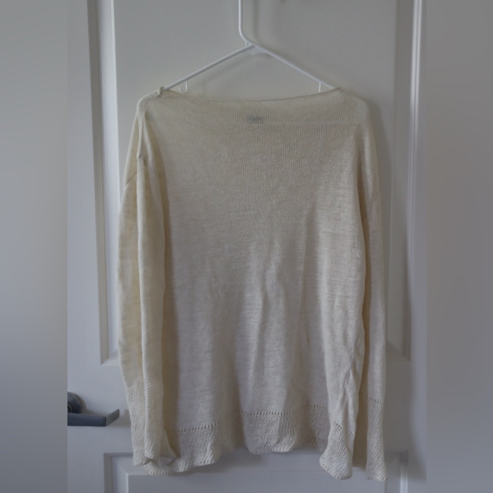 CP Shades Sausalito Sweater Knitwear Women's Size Small to Medium